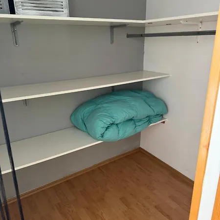Apartamento Markus Trogir